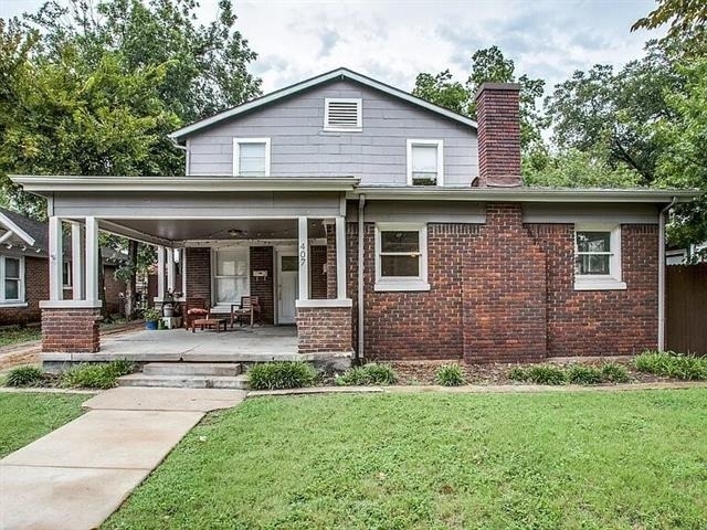 407 S Windomere Avenue - Photo 1
