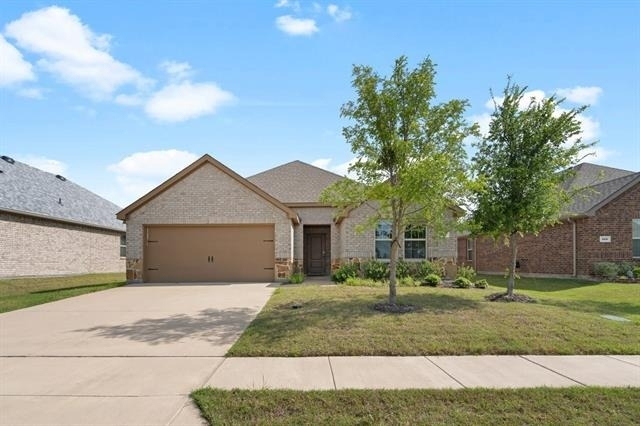 917 Dewy Glen Lane - Photo 1
