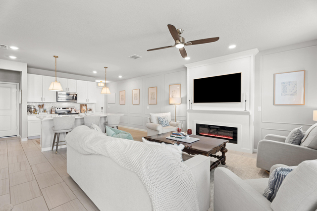 5612 Se Edgewater Circle - Photo 1