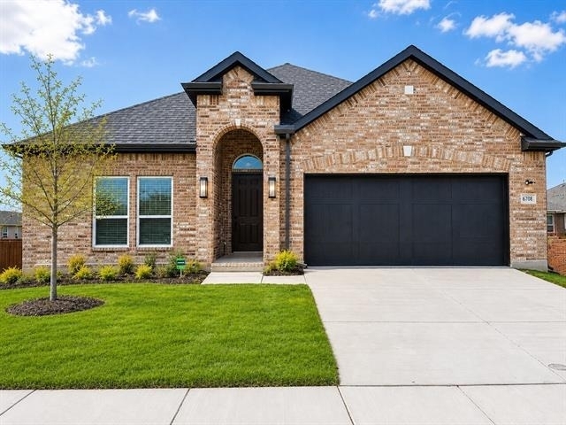 6108 Shasta Creek Road - Photo 1