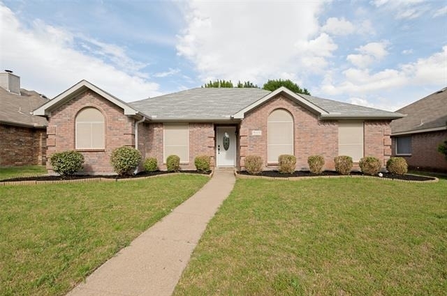 8160 Tower Road - Photo 1