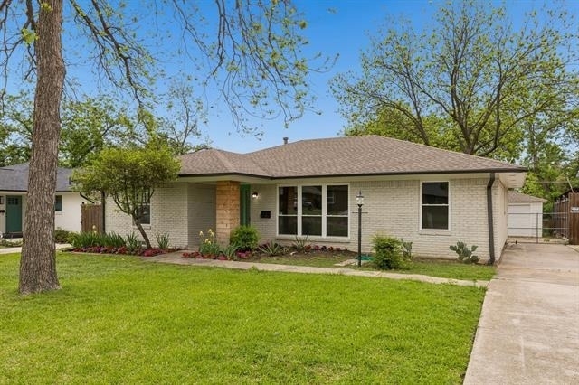 2812 San Medina Avenue - Photo 1