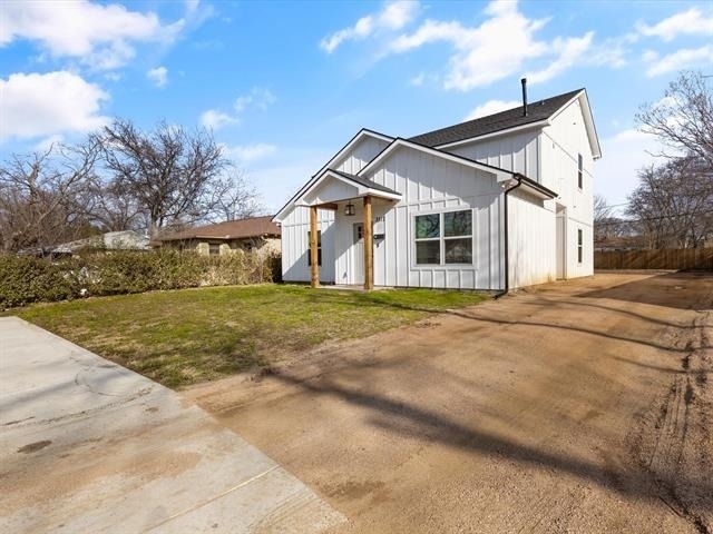 3517 Mission Street - Photo 1