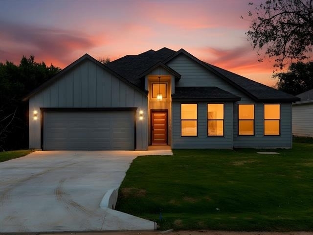 5105 Waterbury Court - Photo 1