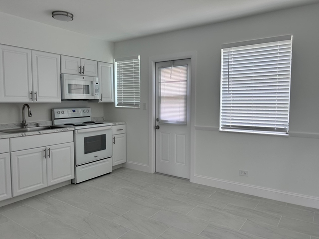 630 Prosperity Farms Road - Photo 1