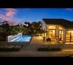 6110 N Ocean Boulevard - Photo 1