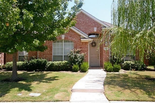 2705 Grand Canyon Court - Photo 1