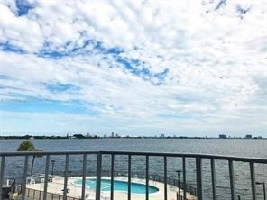11930 N Bayshore Drive - Photo 1
