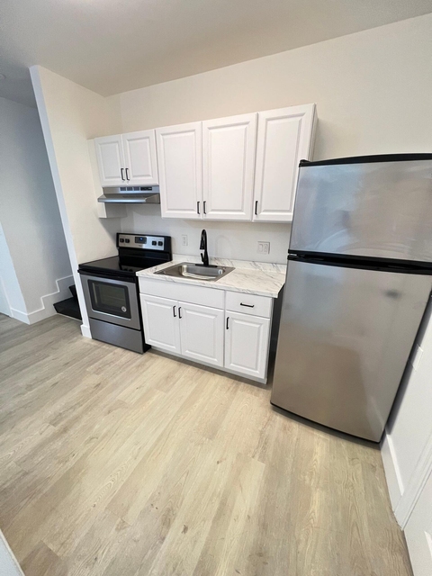 720 Nw 61st Street - Photo 1