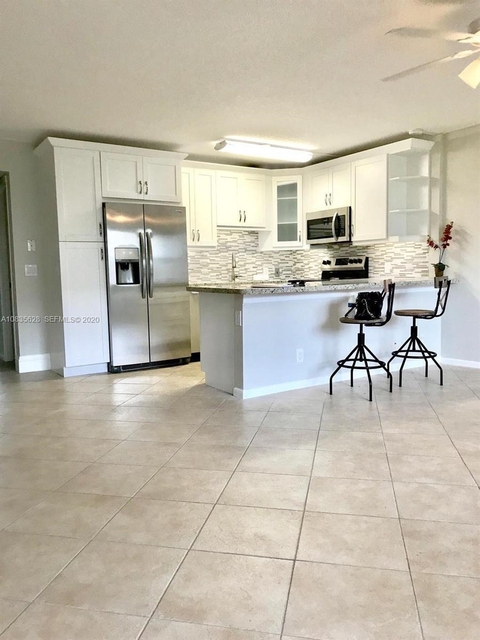 86 Mansfield C - Photo 1