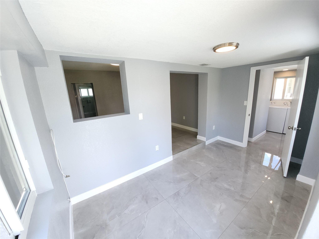 1766 Ne 181st Street - Photo 1