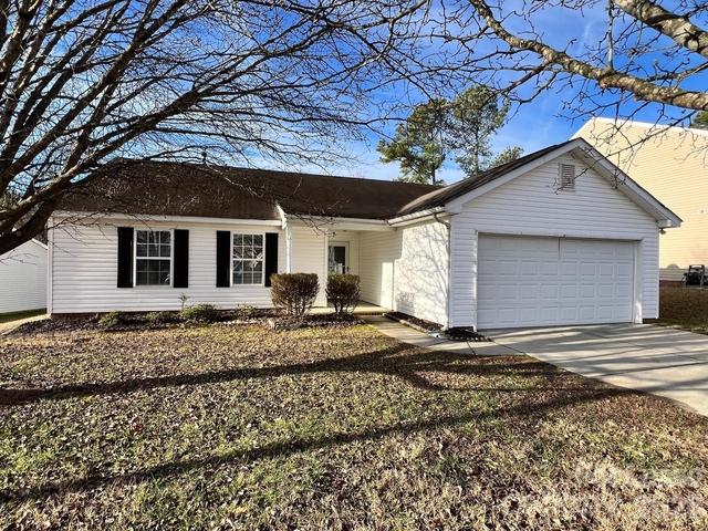 2616 Captains Watch Road Ne - Photo 1