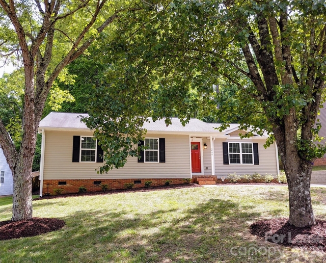 3400 New Hampshire Drive - Photo 1