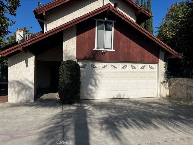 20524 Missionary Ridge - Photo 1