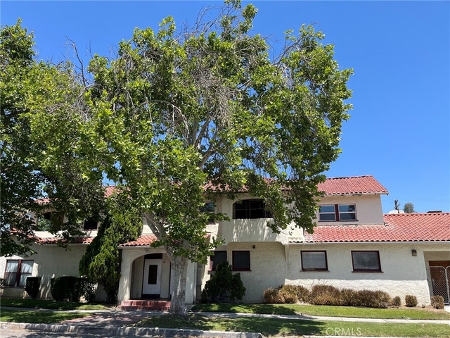 404 N 7th - Photo 1