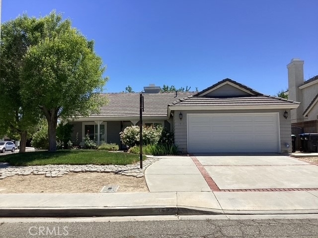 3522 W Avenue J2 - Photo 1