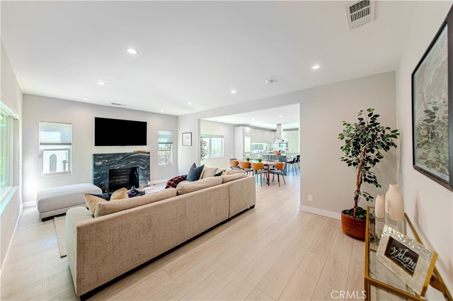 507 N Formosa - Photo 1