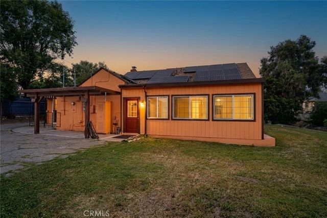 13057 Gladstone Avenue - Photo 1