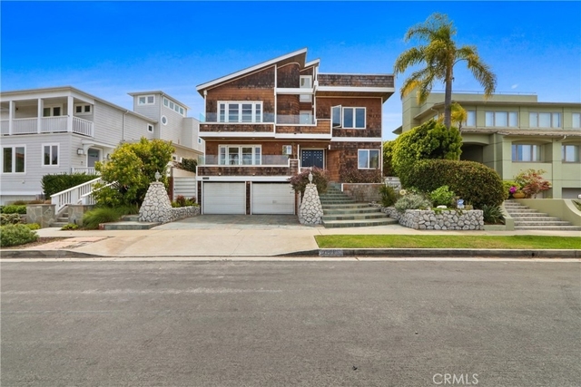7908 W 81st - Photo 1