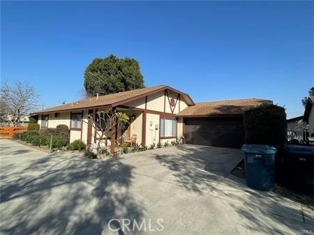16641 California - Photo 1