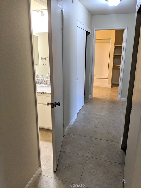 17330 Chatsworth Street - Photo 1