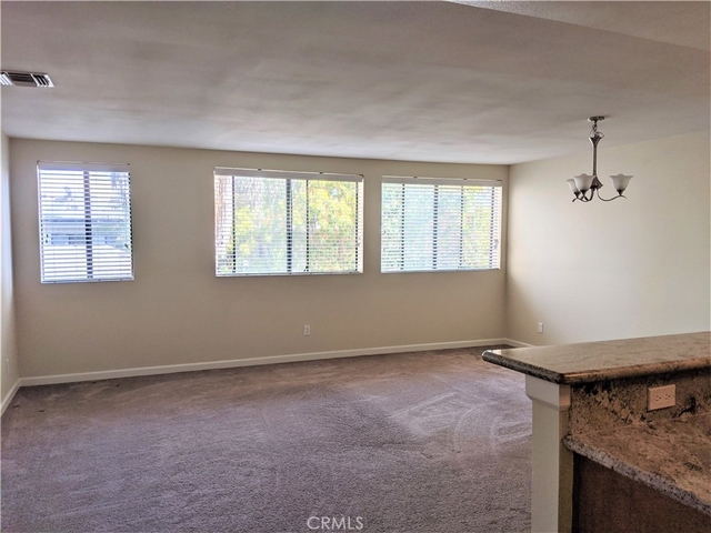 17330 Chatsworth Street - Photo 1