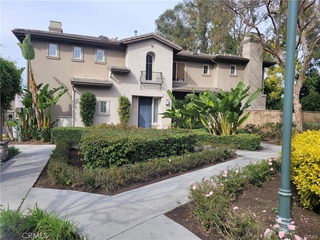 3 Salton - Photo 1