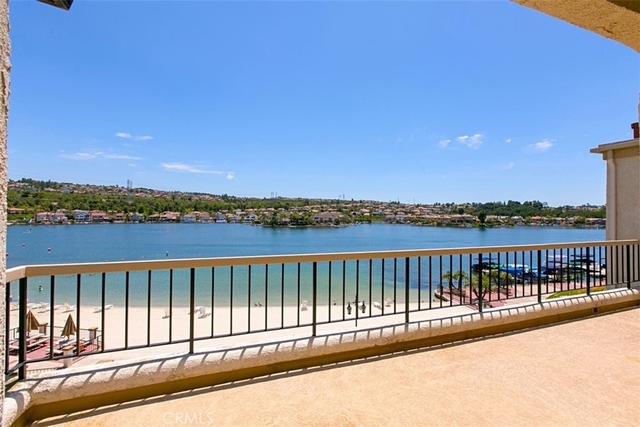 22564 Galilea - Photo 1