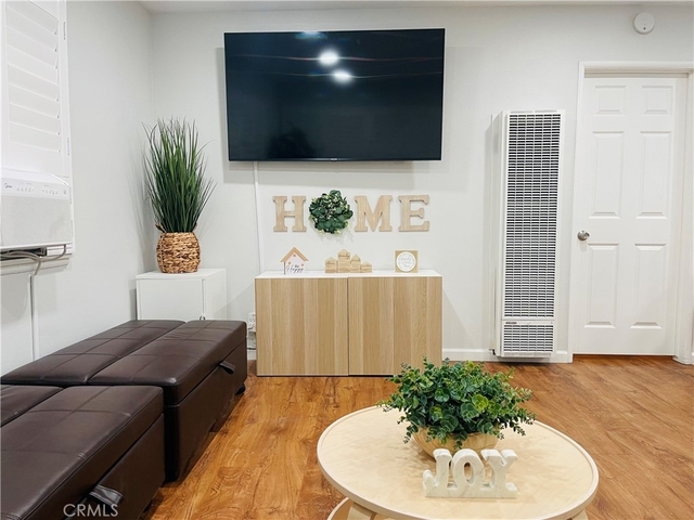 12893 Adelle Street - Photo 1