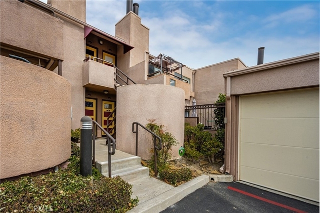 25761 Le Parc - Photo 1