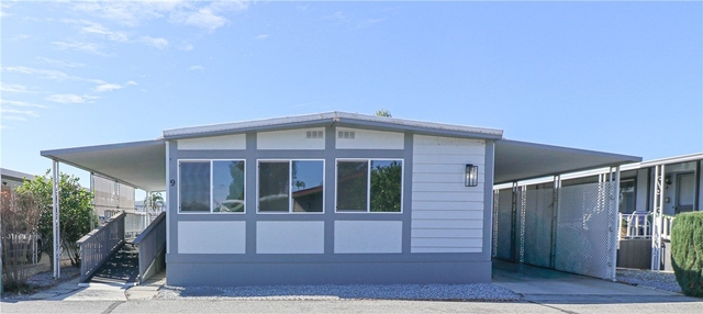5001 W. Florida - Photo 1