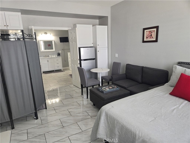 8418 Lourenco Lane - Photo 1