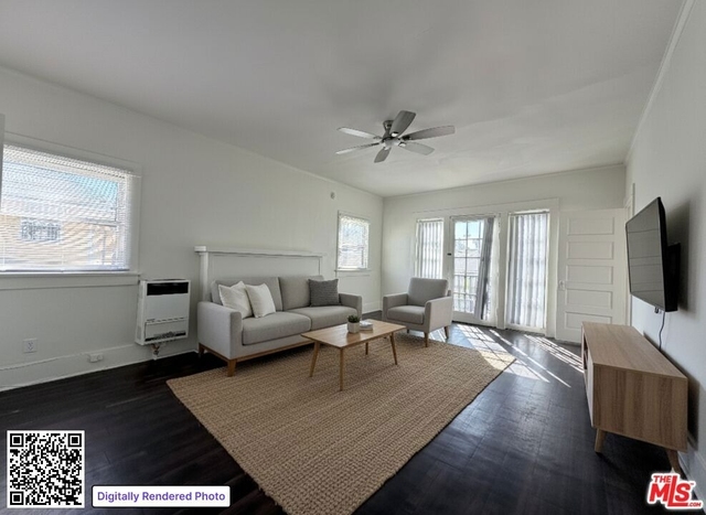 2148 S Oak Street - Photo 1