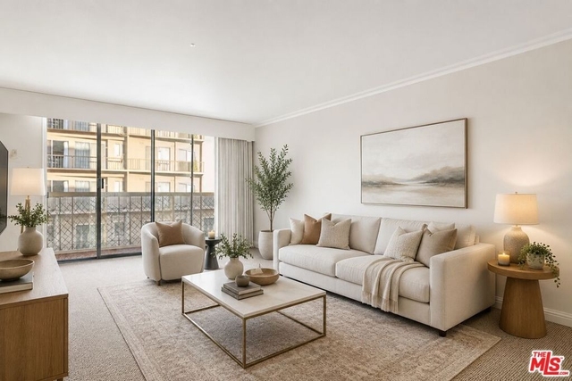 10751 Wilshire Boulevard - Photo 1