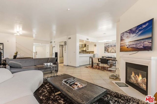 13031 Villosa Place - Photo 1