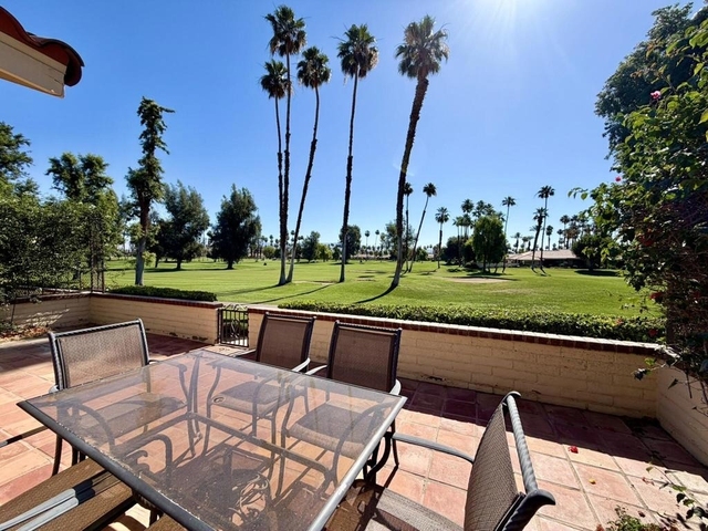 240 Santa Barbara Circle - Photo 1
