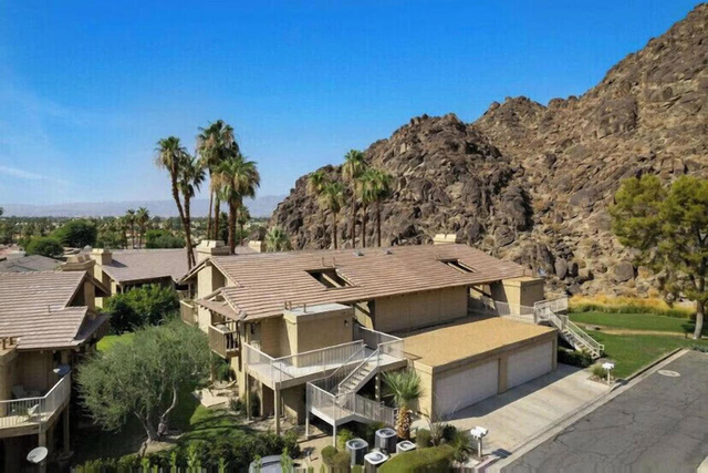 46568 Arapahoe Drive - Photo 1