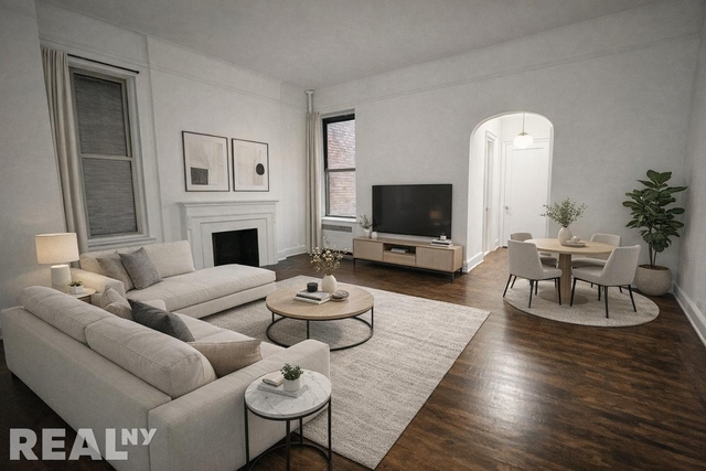 106 E 81st St - Photo 1