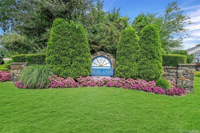 79 Leeward Court - Photo 1