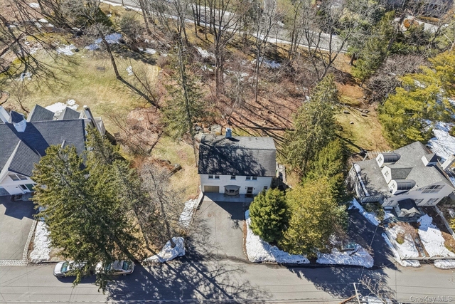 56 Clubhouse Road - Photo 1