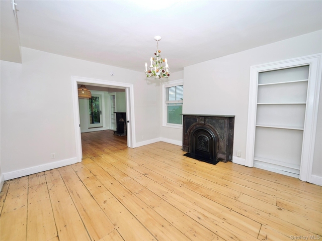 4 Grand Street - Photo 1