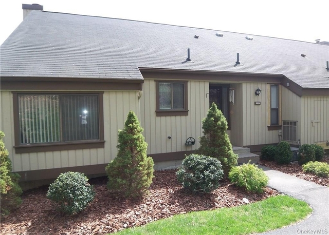 288 Heritage Hills - Photo 1
