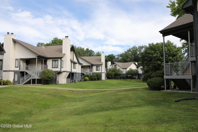 2 Residence Inn Drive - Photo 1