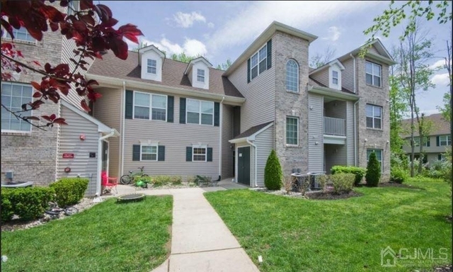 1056 Morning Glory Drive - Photo 1