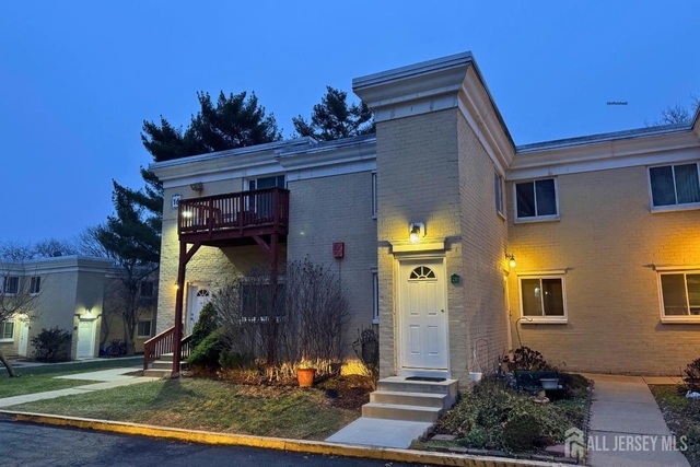 16 Lake Avenue - Photo 1