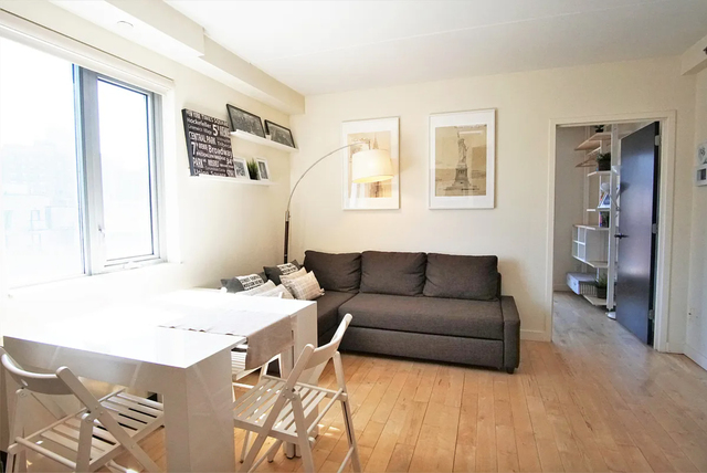 1810 3rd Avenue - Photo 1