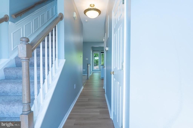 15 Varone Drive - Photo 1