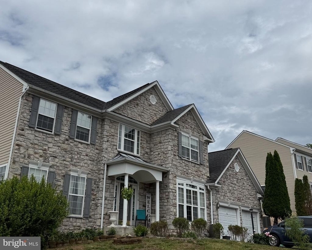 16216 Chase Eagle Lane - Photo 1