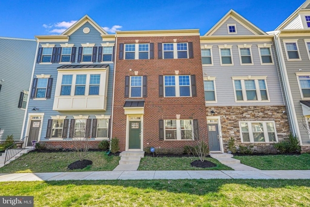 9536 Barnes Loop - Photo 1