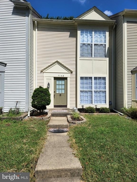 7148 Westfield Court - Photo 1